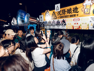 ⭐异常就退款
Telegram手机卡号
交易网站去哪找