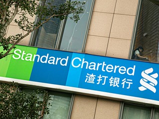 ⭐专业出售
企鹅群主号
怎么买不弹人脸识别